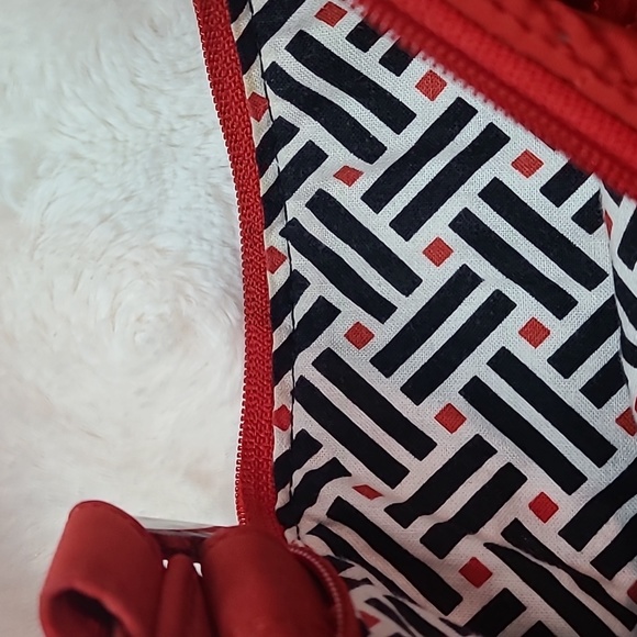 Vera Bradley Hipster bag - Picture 3 of 3